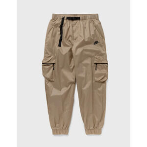 NIKE TECH TAPER LEG TRACK PANTS FB7911-247 NIKE TECH JOGGERS